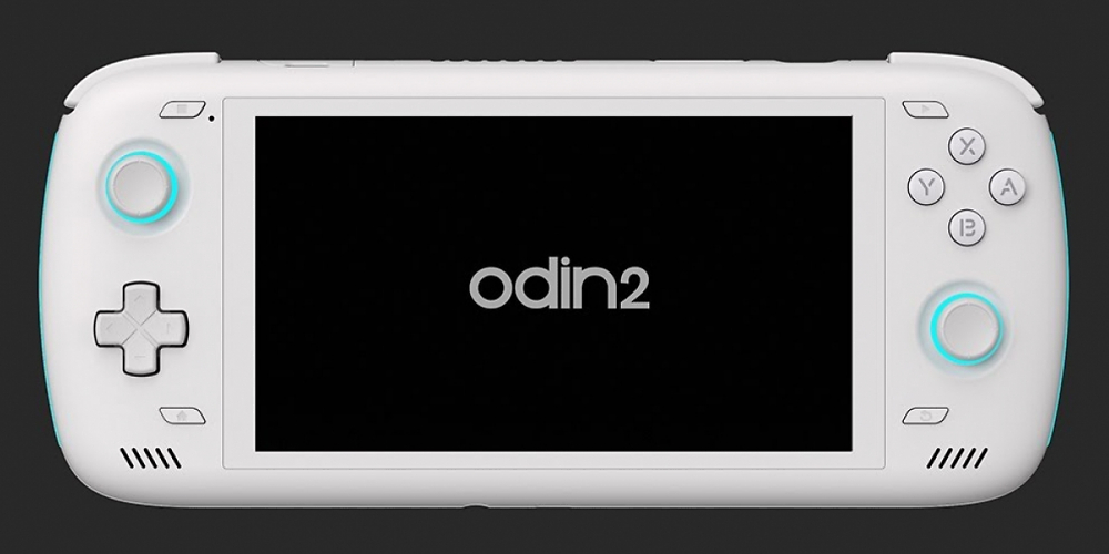 Ayn Odin 2