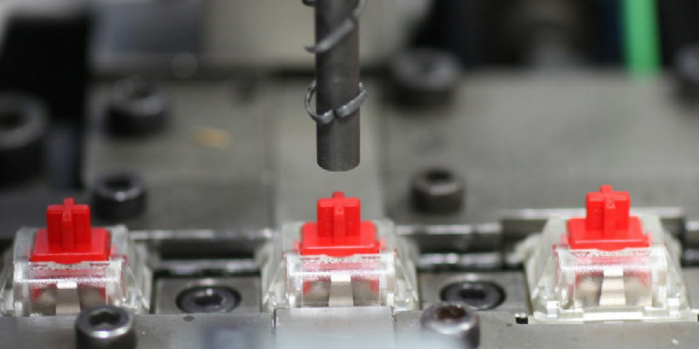 Cherry MX2A: Neue verbesserte und vorgeschmierte Schalter (15) (1)