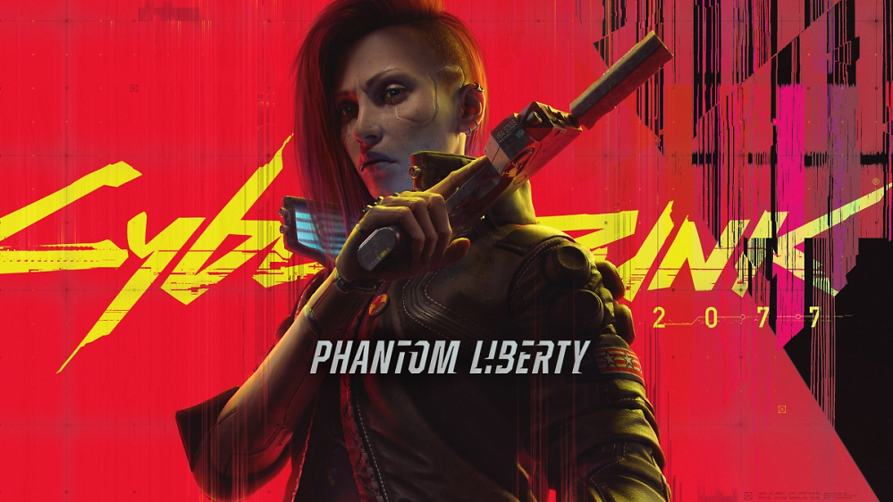 Cyberpunk 2077: Phantom Liberty - 20 Grafikkarten im Benchmark-Vergleich