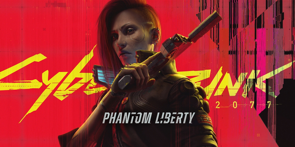 Intel legt vor: Der erste Game-Ready-Treiber für Cyberpunk 2077 Phantom Liberty ist da