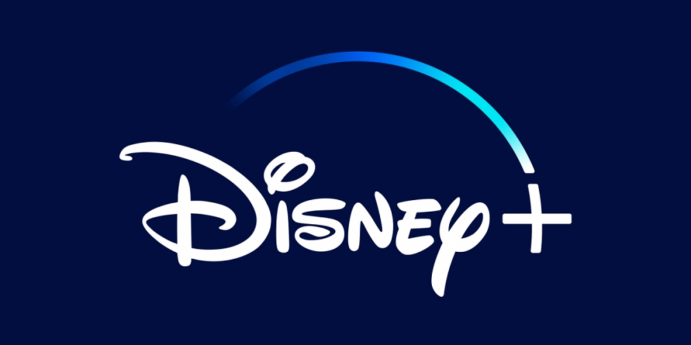 Disney Plus: Preiserhöhung und Werbung in DE ab November&nbsp;