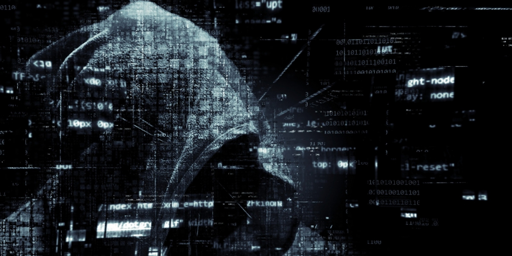 Darknet