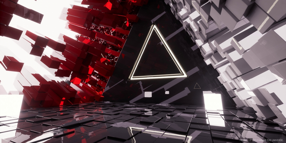 Unreal Engine 5.3: Video zeigt beeindruckende Unterschiede zwischen Lumen und Pathtracing