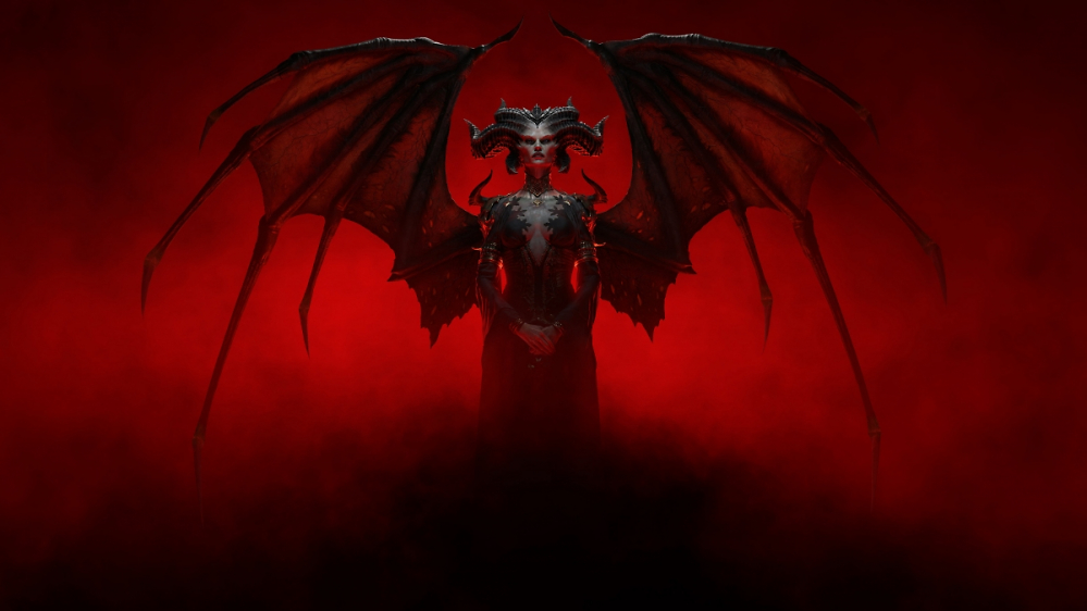 Diablo 4 und Diablo 2: Resurrected auf macOS spielen: So geht das mit CrossOver 23 von CodeWeavers 