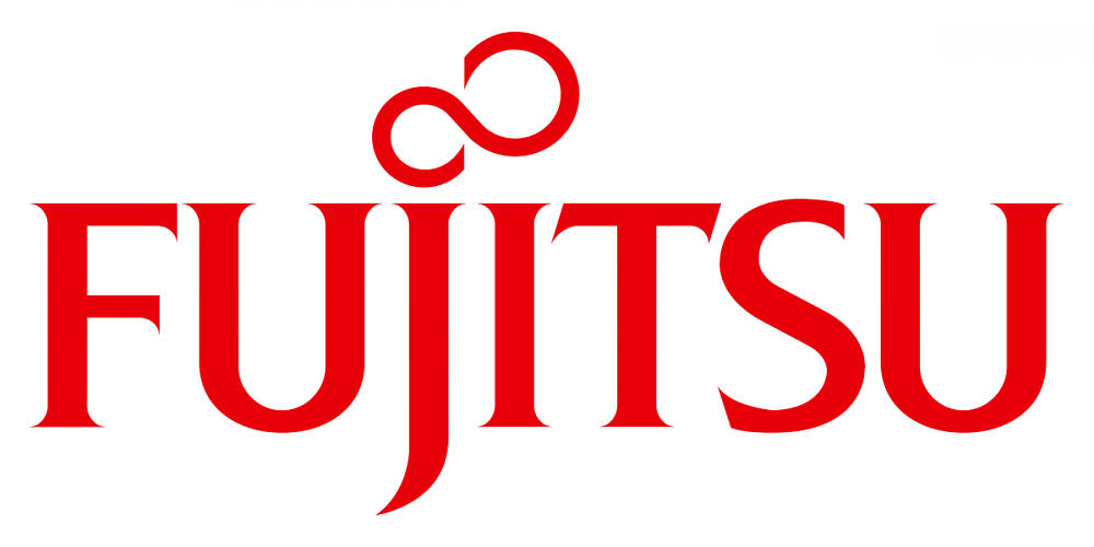 Fujitsu beendet PC-Geschäft in Europa - mit bemerkenswerter Begründung