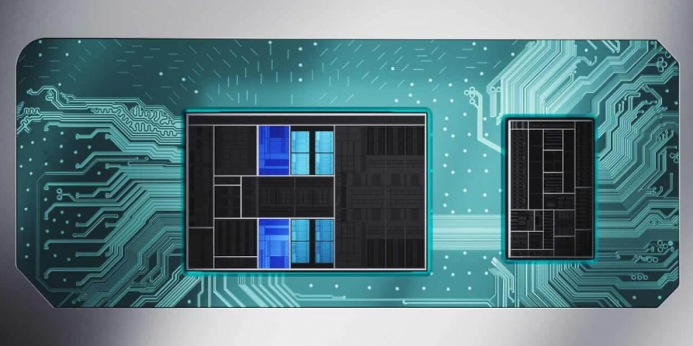 Intel Core