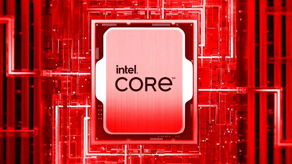 Intel halbiert sich in 6 Monaten: Aktie stürzt um 30 Prozent ab