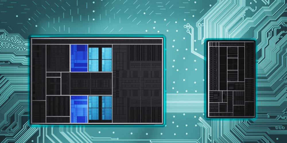Intel Core