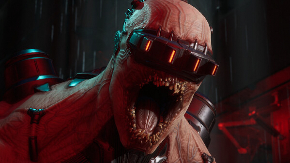 Killing Floor 3: Action-Horror-Shooter in der Unreal Engine 5 mit Release und Preisen
