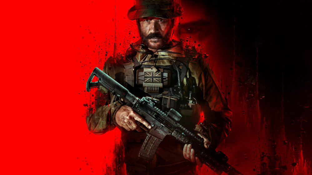 COD-Entwickler-Legende: "Kein Spiel war seit meinem Abschied wirklich gut"
