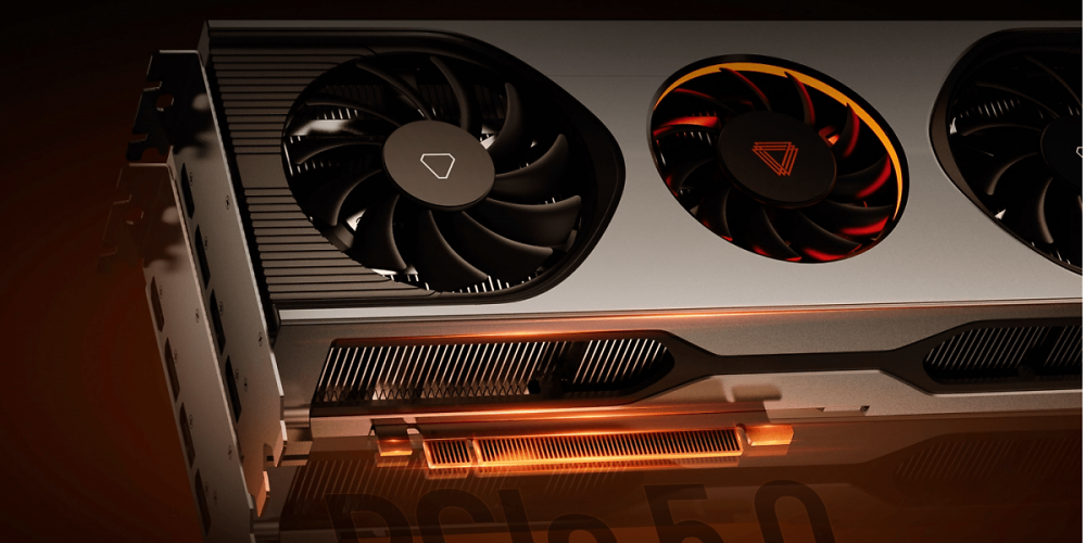 Treiber-Update: Schnellste GPUs aus China werden 20 Prozent schneller - in GTA 5