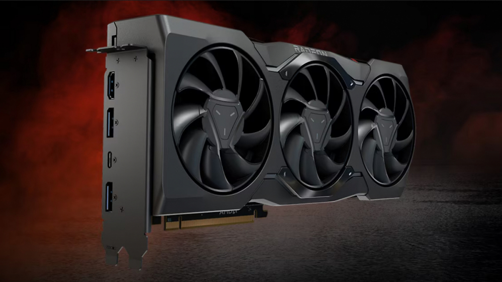RDNA-3-GPUs: Wohl keine neuen Grafikkarten mehr vor RDNA 4 