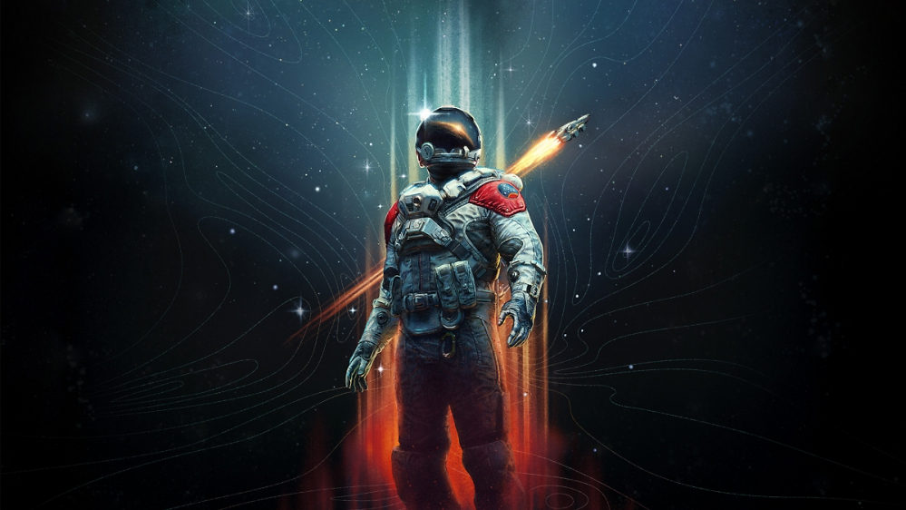 Starfield: 24 CPU-Benchmarks - Welcher Prozessor reicht aus?