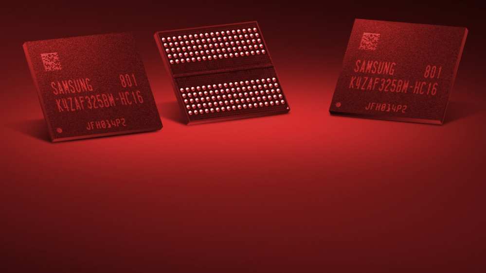 8 Gigabyte Grafikspeicher: Einfach nicht mehr zeitgemäß, finden mehr als die Hälfte aller PCGH-Leser