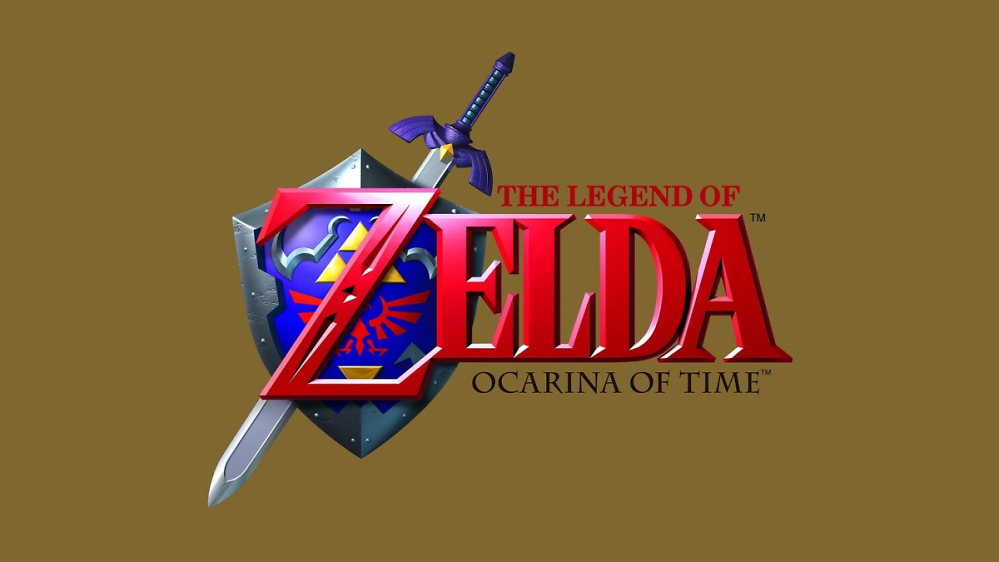 The Legend of Zelda: Ocarina of Time wird mit Unreal Engine 5 detailgetreu nachgebaut