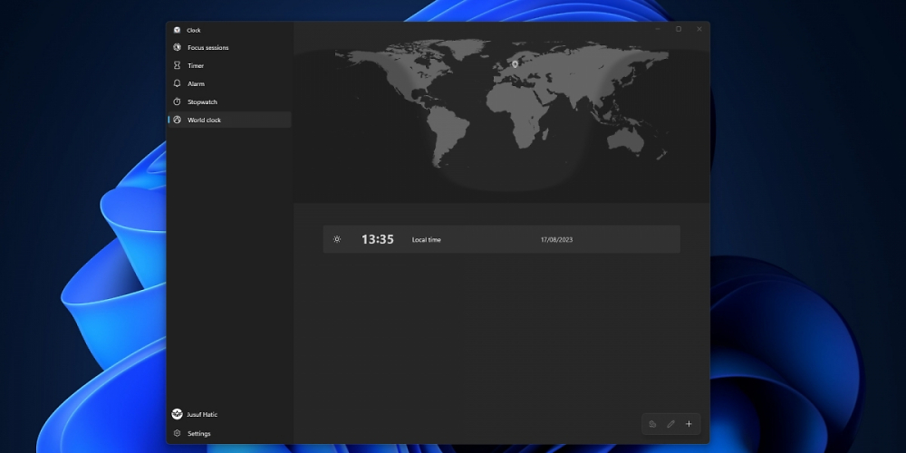 Windows, wie viel Uhr ist es? Wer das Secure Time Seeding genannte Feature nutzt, könnte auf diese Frage eine zufällige Antwort erhalten.