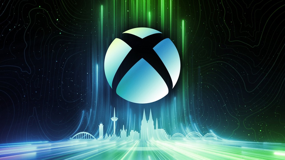 Konsolenabsatz bricht ein: Setzt Xbox alles auf die Cloud- und Plattformstrategie?