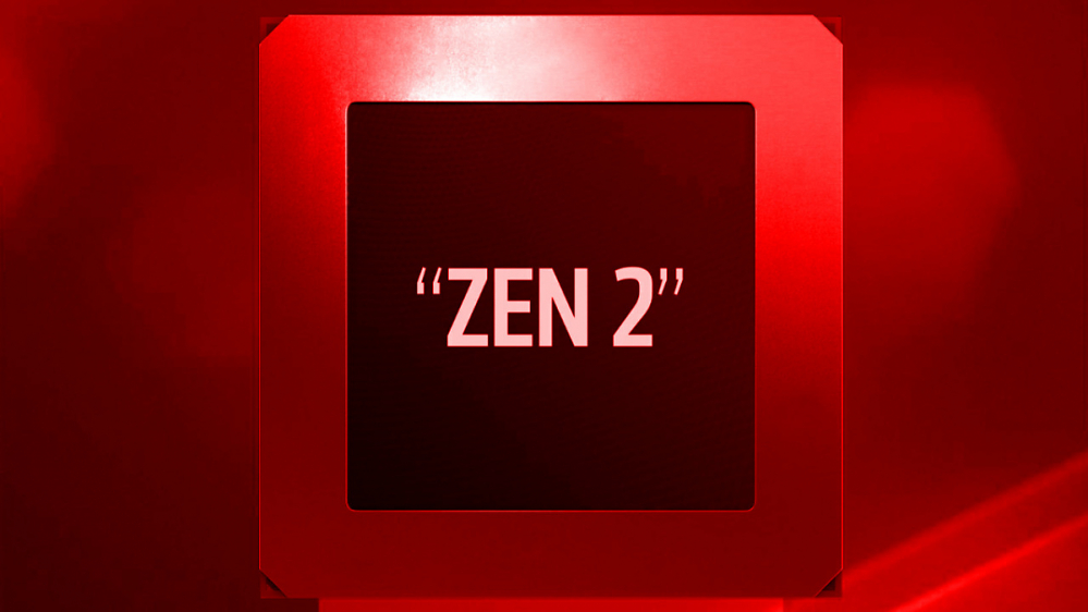Sicherheitslücke in allen Zen-2-Prozessoren: AMD rollt Firmware gegen Zenbleed aus