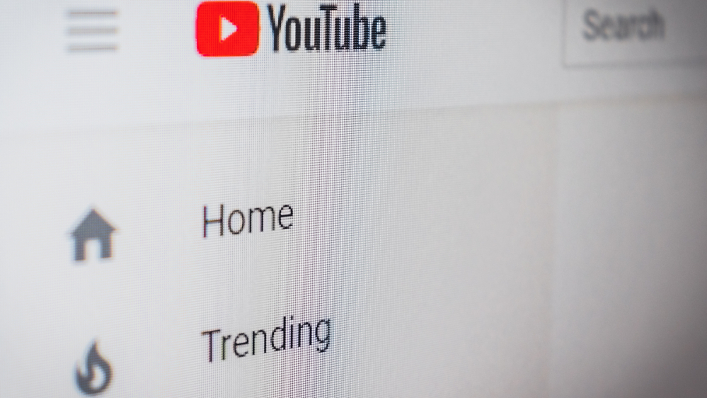 Youtuber mit heftigen Einbrüchen: Schuld liegt womöglich bei Adblockern