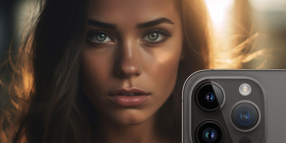 Ohne Witz: Jetzt 445€ Rabatt für iPhone 14 Pro Max bei Amazon - wie lange?