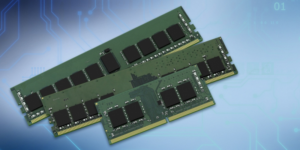 DDR4