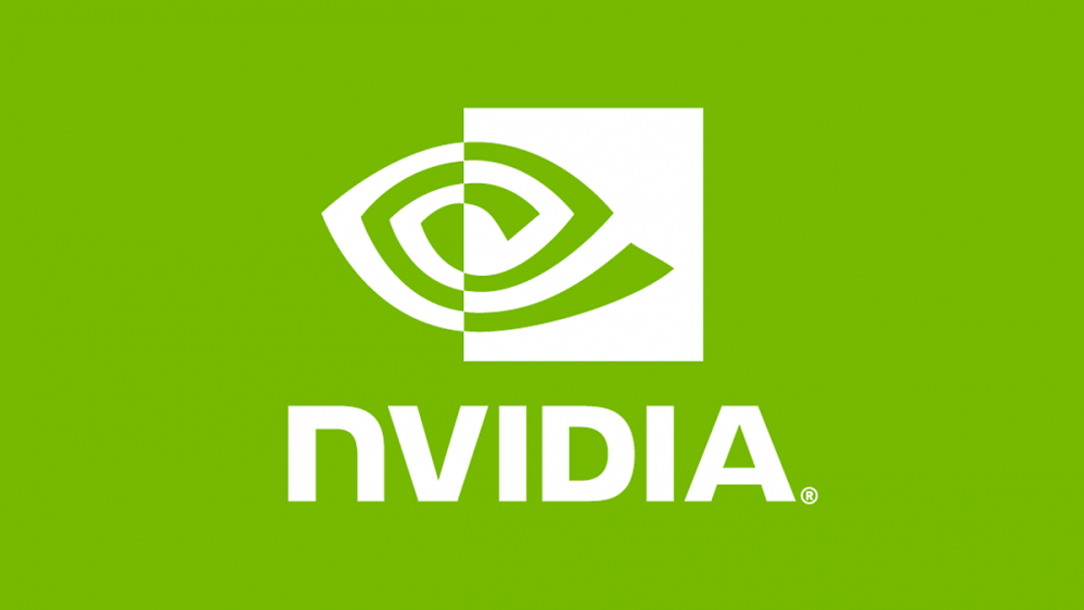 Nvidia an der Börse: 600 Mrd. Wertverlust sind neuer Rekord