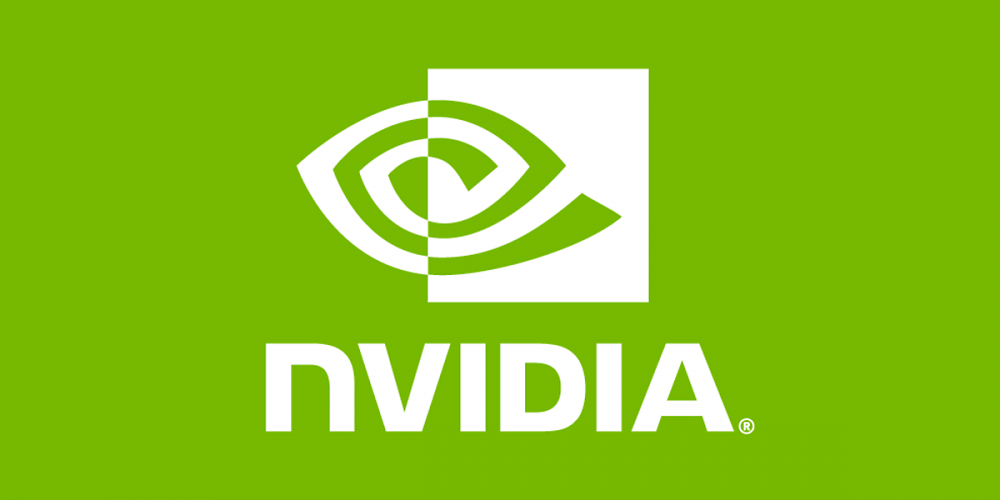 Nvidia: Razzia in französischer Niederlassung durch Wettbewerbsregulatoren