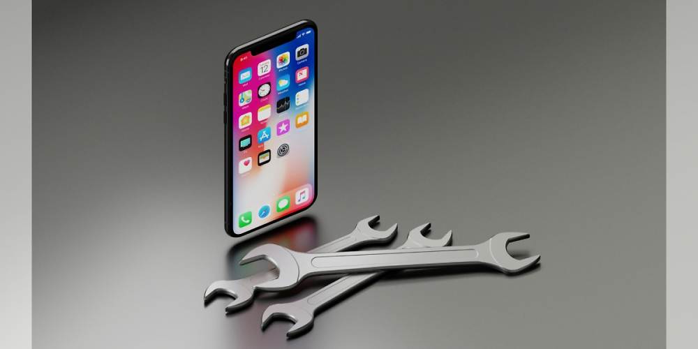 Eine Übersicht über die am häufigsten Probleme der iPhone 15 Serie sowie potenzielle Lösungen gibt es hier.