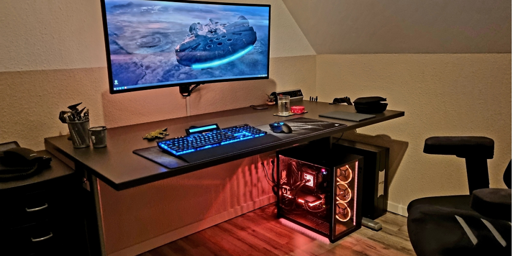 PC von dietz_r (1)