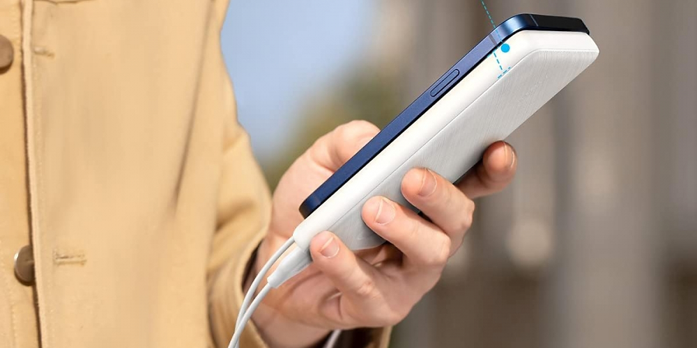 Apple: Manche USB-C-Powerbanks laden iPhone 15 nicht auf