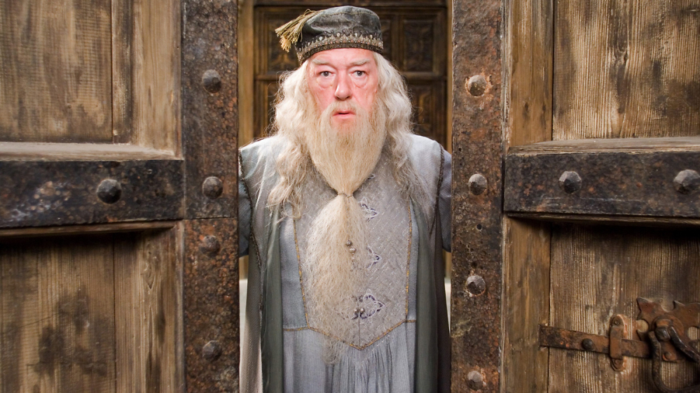 Wegen Harry Potter-Serie von HBO: Sky will Warner Bros. an den Kragen