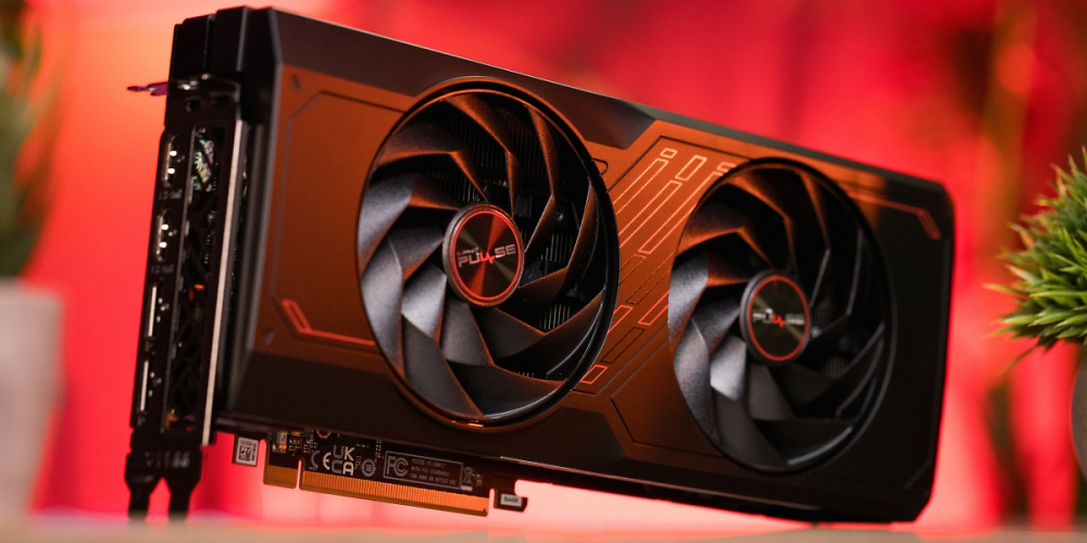 Radeon RX 7800 XT &amp; 7700 XT: Über teilnehmende Händler gibt es auch hier Starfield gratis dazu
