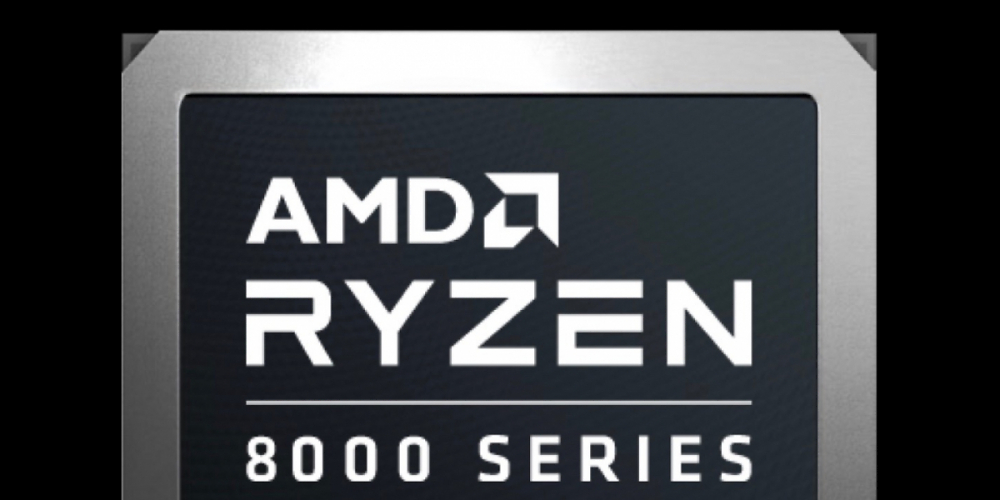 AMD Ryzen 8000: RDNA 3+ findet seinen Weg bereits in den Linux-Grafikstack (1)