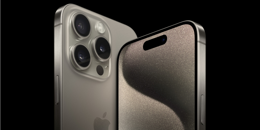 Update-Alarm bei Apple: Sicherheits-Patches für alte iPhones, iOS 17.3 mit gewichtigem Diebstahlschutz