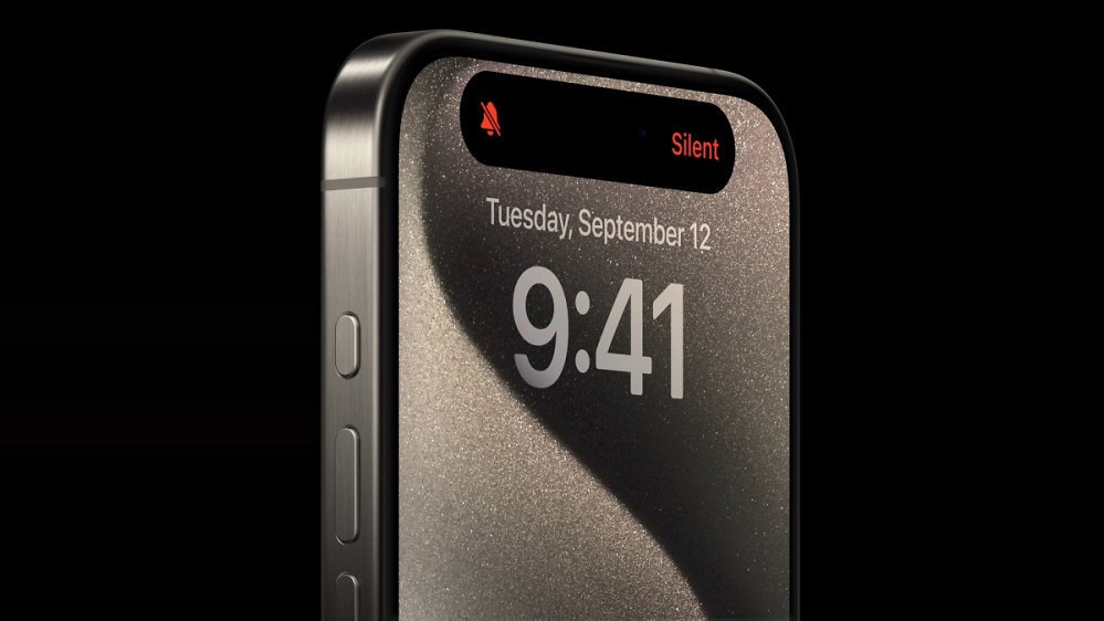 iPhone 16: Die Suche nach dem Launch-Termin
