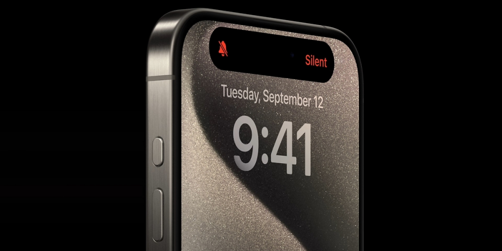 iOS 17: US-Polizei warnt Eltern nach Update vor bestimmtem Feature
