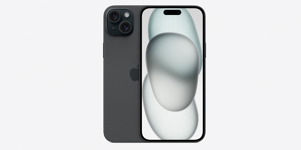 iPhone 15 Plus: Akkulaufzeit-Test liefert überraschendes Ergebnis