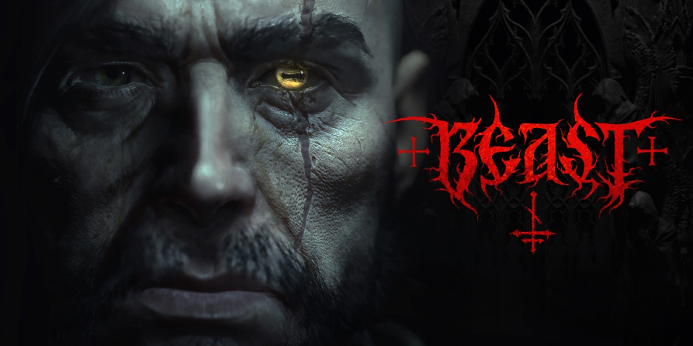 Beast: Taktik-RPG mit Unreal-Engine-5-Unterbau erscheint 2024 (9)