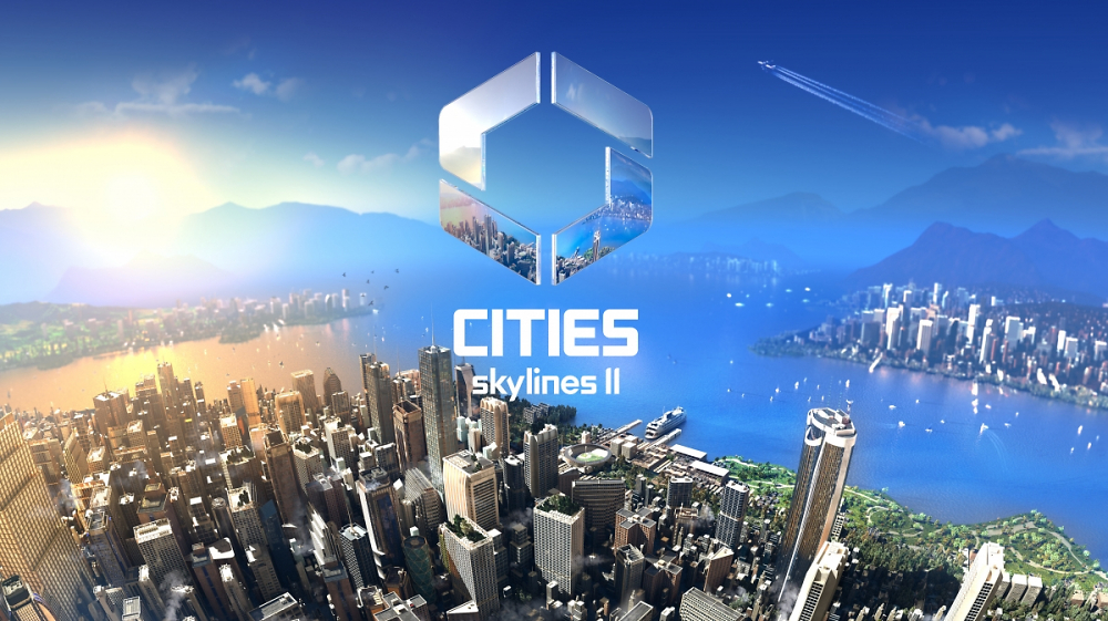 Cities Skylines 2 im Tech-Test: Hardware-Sprenger mit Performance-Problemen 