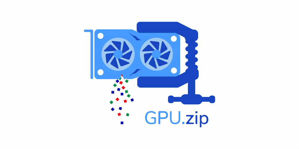 Sicherheitslücke: Malware kann via Browser Pixel aus Grafikchips auslesen (2)