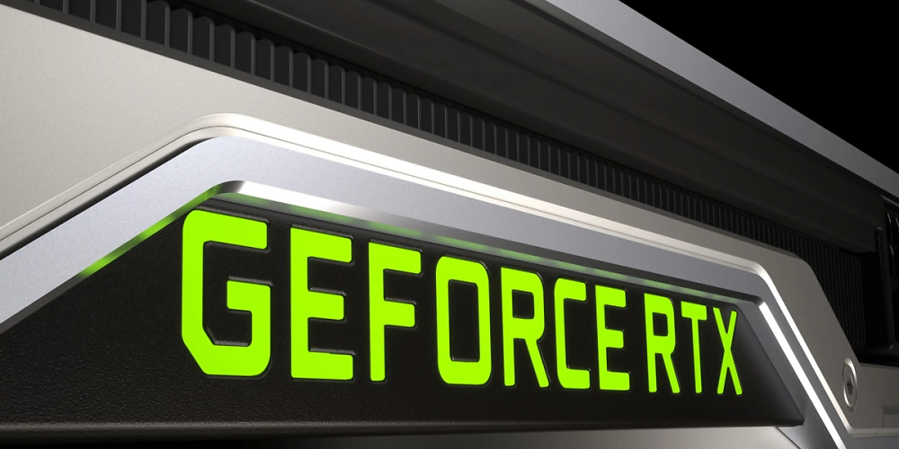 Geforce RTX 5000: Gerüchte zum Release - Nvidia will AMDs RDNA4 abwarten