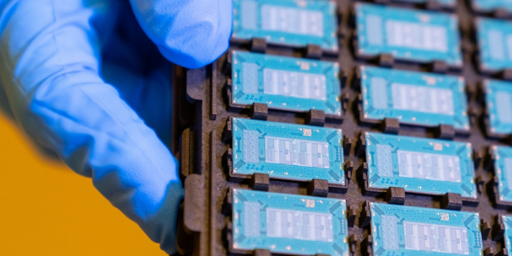 Intel Lunar Lake in Benchmark: Eher keine 20-Core-CPU (1)