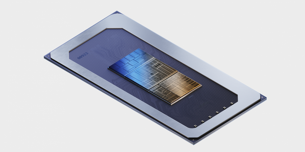 Was kommt nach Meteor Lake? Diese Frage beantwortete Intel bei der Innovation-Veranstaltung.