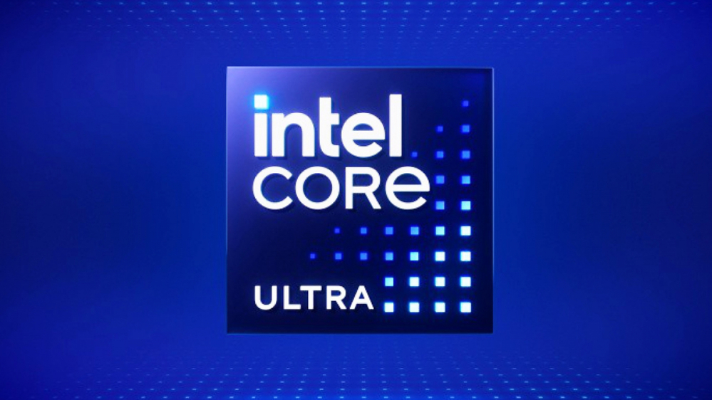 Intel Core 200: Intel bringt Raptor-Lake-Refresh, Spezifikationen aufgetaucht