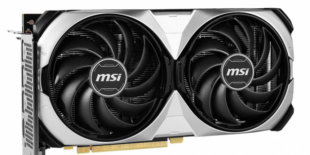 Hilfe im Forum: Kurioses Fps-Problem mit RTX 4070 und Ryzen 7 7800X3D
