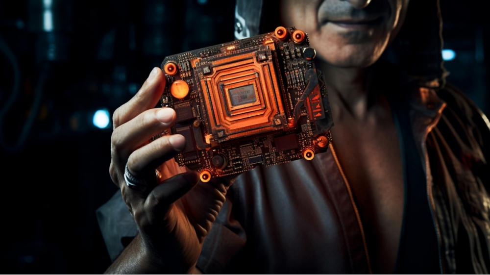 Cyberpunk 2077 Phantom Liberty: Leistungsaufnahme zwischen 38 und 223 Watt - 60 CPUs überprüft