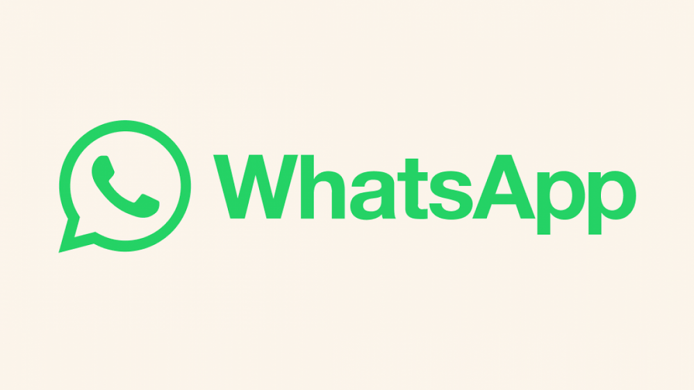 Whatsapp: Messenger rollt nun Werbeanzeigen aus