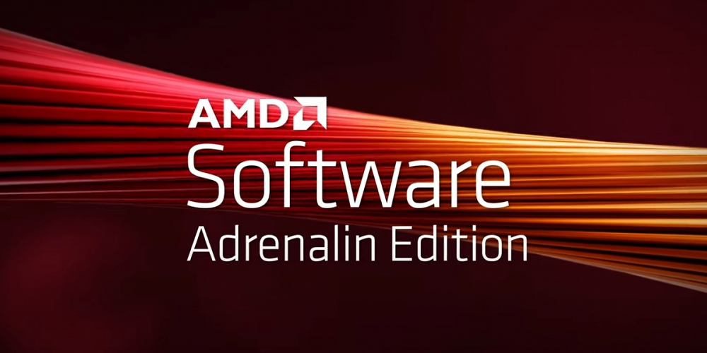 AMD Adrenalin Edition: Neuer Treiber unterstützt Call of Duty Modern Warfare 3 (1)