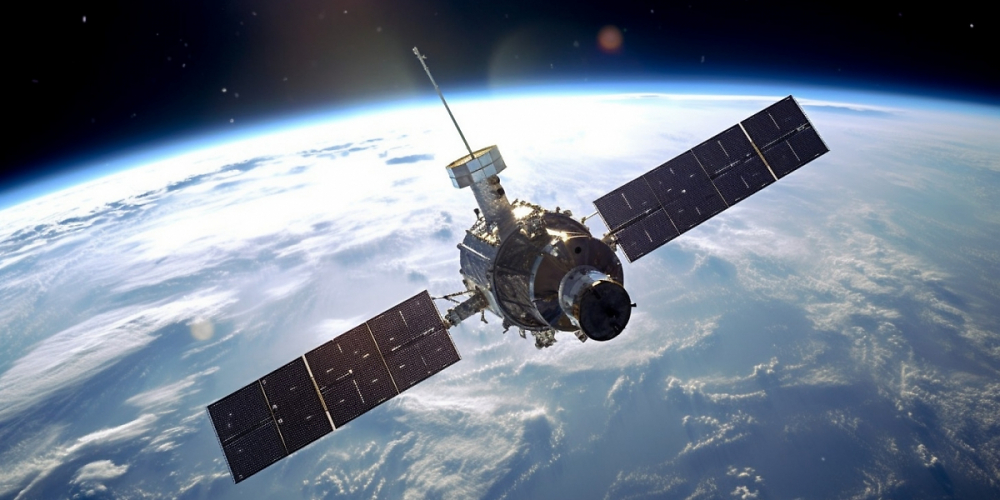 Starlink: 90 Prozent weniger Nutzer als prognostiziert - Wie geht's weiter?