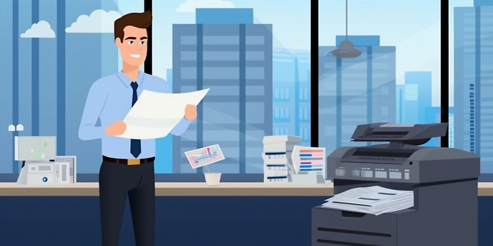 Windows 10 &amp; 11: Microsoft killt die Druckertreiber